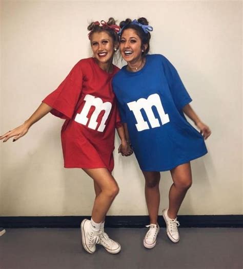 costumes for two best friends|best friends costumes for girls.